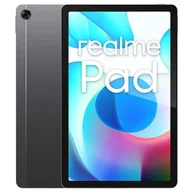 Tablety - Realme Pad 4/64GB - miniaturka - grafika 1