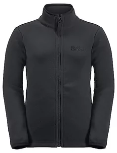 Jack Wolfskin Phantom, 128 (DE) - Kurtki i płaszcze dla chłopców - miniaturka - grafika 1