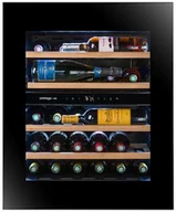 Chłodziarki do wina - AVINTAGE AVI72PLATINUM - miniaturka - grafika 1