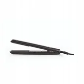 Prostownice i karbownice do włosów - Ultron Prostownica Talay płytki ceramiczno-turmalinowe 24mm x 90mm - miniaturka - grafika 1