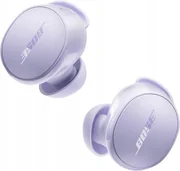 Bose QuietComfort Ultra Earbuds białe - Ceny i opinie na