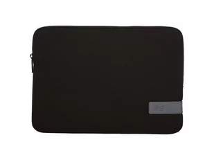 Etui na macbook pro do 13" CASE LOGIC Reflect Sleeve - Torby na laptopy - miniaturka - grafika 1