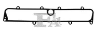 Układ zasilania - akcesoria - Uszczelka, obudowa kolektora dolotowego FA1 512-034 - miniaturka - grafika 1