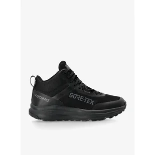 Buty damskie Viking Stride Mid GTX - Buty trekkingowe damskie - miniaturka - grafika 1