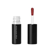 Bazy pod cienie - Diego dalla Palma Base & Eyeshadow Bazy pod cienie 2,7 ml 47 - RED AMARANTH - miniaturka - grafika 1