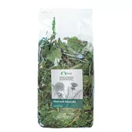 Przysmaki dla gryzoni - Tivo SUSZONE LIŚCIE MNISZKA LEKARSKIEGO 150g - miniaturka - grafika 1