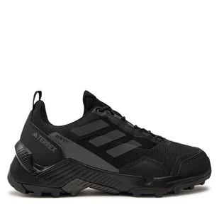 Trekkingi adidas Terrex Eastrail 2.0 RAIN.RDY Hiking Shoes HP8602 Czarny - Buty trekkingowe męskie - miniaturka - grafika 1