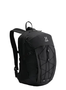 Plecak Haglofs Vide 25 - true black - Plecaki Plecak Haglofs Vide 25 - true black - Plecaki - miniaturka - grafika 1