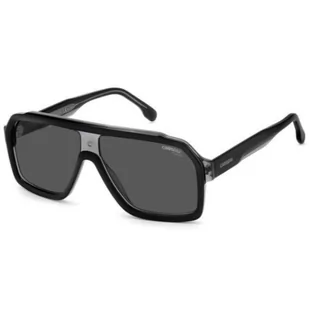 Okulary przeciwsłoneczne Carrera 1053 UIH 60 M9 z polaryzacją - Okulary przeciwsłoneczne - miniaturka - grafika 1
