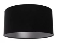 Lampy sufitowe - Macodesign Zwis Nowoczesny 1pł GLORIA 010-008-40cm - miniaturka - grafika 1