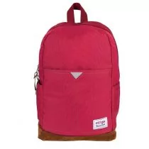 Plecak BE14 Everyday Basic STRIGO - Torby na laptopy - miniaturka - grafika 2