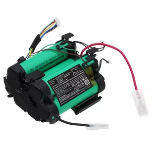 AEG QX 9 1 ALRG / 4055478301 2000mAh 50.40Wh Li-Ion 25.2V (Cameron Sino) - Akcesoria do robotów sprzątających - miniaturka - grafika 1