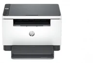 Urządzenia wielofunkcyjne - HP LaserJet MFP M234d 8J9K4F - miniaturka - grafika 1