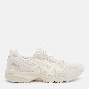 Buty sportowe męskie z siatką Asics - Buty sportowe męskie - miniaturka - grafika 1
