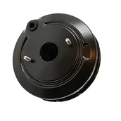 Cylinderki hamulcowe - ATE SERWO HAMULCA 03.7848-5003.4 BMW E92 E92 325D 10 - miniaturka - grafika 1