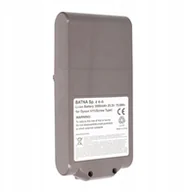Akcesoria do odkurzaczy - Akumulator Dyson do odkurzacza V11 Screw type 25.2V 3000mAh - miniaturka - grafika 1