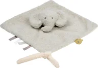 Maskotki i pluszaki - NATTOU Teddy Doudou elephant - miniaturka - grafika 1