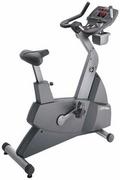 Rowery treningowe - Life Fitness Rower 95CI Classic - - miniaturka - grafika 1