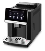 Ekspresy do kawy - Catler EA850 - miniaturka - grafika 1