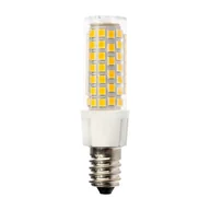 Żarówki LED - Żarówka Led E14 T25 10W = 75W 970Lm 3000K Ciepła 320° Lumiled - miniaturka - grafika 1