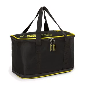 Torba Wędkarska Browning Black Magic Cooler S-Line Czarna 8553001 - Inne akcesoria dla wędkarzy - miniaturka - grafika 1