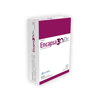 Wolbar Majtki damskie eco Su black + Respirator FFP2 czarny XL - Majtki damskie - miniaturka - grafika 1