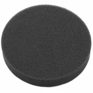 Filtry do odkurzaczy - VHBW Filtr piankowy do Rowenta Air Force Extreme / RH877101 / RH887101 - miniaturka - grafika 1