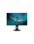 Monitory - Fujitsu 27''  B2711 TS (S26361K1702V160) - miniaturka - grafika 1