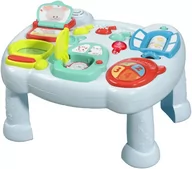 Zabawki interaktywne dla dzieci - Vulli Centrum zabaw żyrafa Sophie 230769 - miniaturka - grafika 1