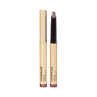 Cienie do powiek - Hourglass Cień do powiek Voyeur Eyeshadow Stick - Solstice Cienie do powiek 1,5 g GALAXY - miniaturka - grafika 1