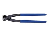 Kombinerki i obcęgi - KING TONY Szczypce tnące 6431-10c, 254 mm - miniaturka - grafika 1