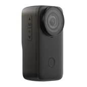 Kamery sportowe - AKASO Keychain 2 Body Action 4K - miniaturka - grafika 1