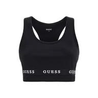 Biustonosze - ALINE TOP ECO STRETCH JERSEY - miniaturka - grafika 1