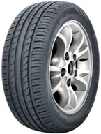 Opony letnie - Goodride SA37 Sport ZRT 225/45R18 95W - miniaturka - grafika 1