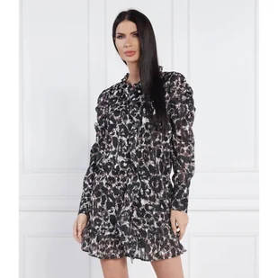 Silvian Heach Sukienka - Sukienki - miniaturka - grafika 1