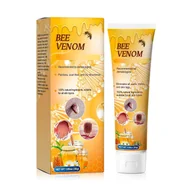 Etykiety do drukarek - Skuteczny Verrugas Remover Szybko wchłaniający się krem o silnej skuteczności dla kobiet mężczyzn Brak etykiety 1pc - miniaturka - grafika 1