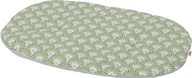 Legowiska dla kotów - Zolux Poducha sleeper ONE KIWI 55 cm dla psów - miniaturka - grafika 1