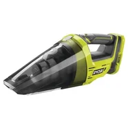 Ryobi ONE+ R18HV-0