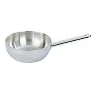 Garnki - Apollo Demeyere Demeyere - Rondelek stożkowy 1,5 L 40850-220-0 - miniaturka - grafika 1