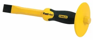 Stanley przecinak FATMAX ŚLUSARSKI 25mm - 18-332 - Dłuta - miniaturka - grafika 3