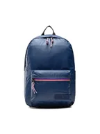 Plecaki - Plecak Upbeat Pro 141411-1596-1CNU Granatowy - American Tourister - miniaturka - grafika 1