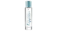 Wody i perfumy męskie - LR Health & Beauty PURE Happiness by GMK Eau de Parfum for men 50 ml - miniaturka - grafika 1