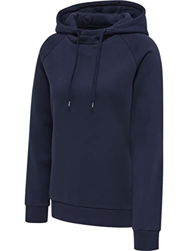 hummel Hmlred Classic Hoodie damska bluza z kapturem Multisport