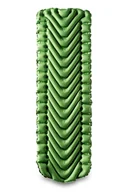 Materace turystyczne - MATA STATIC V - miniaturka - grafika 1