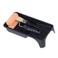 Pozostałe akcesoria malarskie - Zestaw malarski FAVORITE PAINT Small Nr 51 - miniaturka - grafika 1