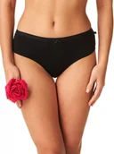 Majtki damskie - FIGI KEY LPC-002 BAMBUS CZ - Key - miniaturka - grafika 1