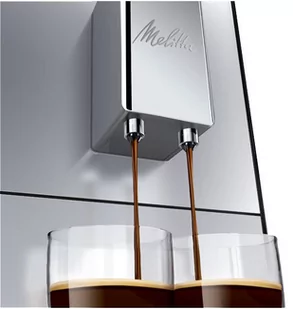 Ekspres do kawy Melitta Solo E950-103 - Ekspresy do kawy - miniaturka - grafika 2