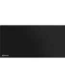 Podkładki pod mysz - Sharkoon Podkładka 1337 V2 Big 4044951034321 - miniaturka - grafika 1