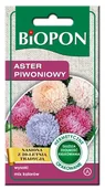 Nawozy ogrodnicze - Biopon Aster piwon. mieszanka 1g Bio000142 - miniaturka - grafika 1
