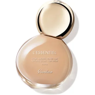 Guerlain 04N Podkład 30 ml damska - Podkłady do twarzy - miniaturka - grafika 1